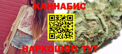 mdpv Гай