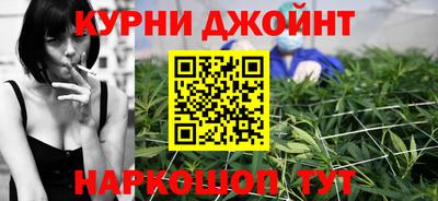 mdpv Гай