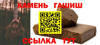 mdpv Гай
