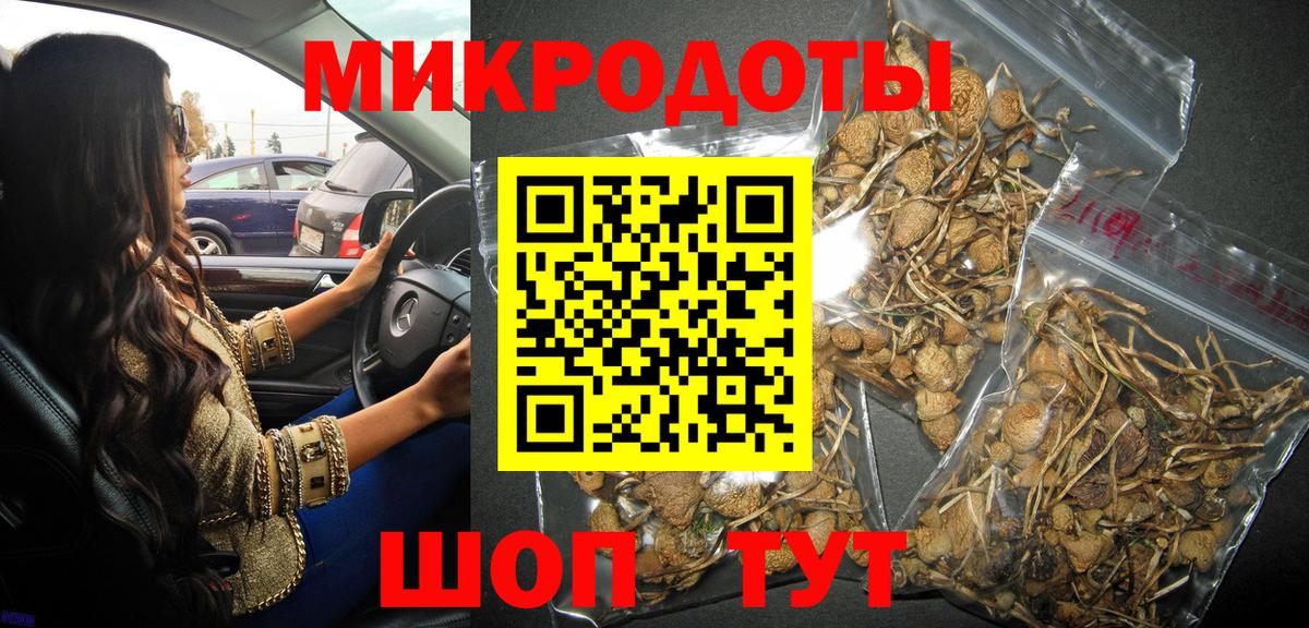 Галлюциногенные грибы прущие грибы  Галлюциногенные грибы ЛСД  Вход с VPN  Кумертау 